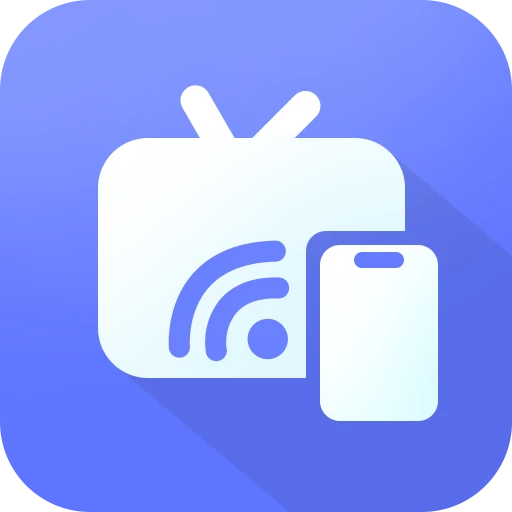 Cetuscast-Casting to TV
