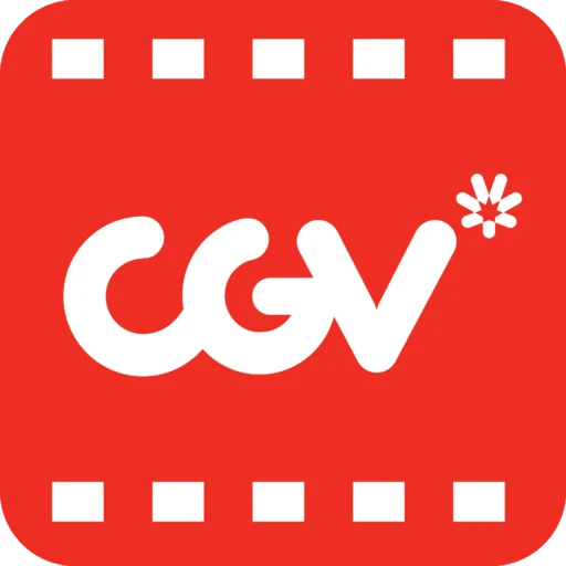 CGV Cinemas Vietnam