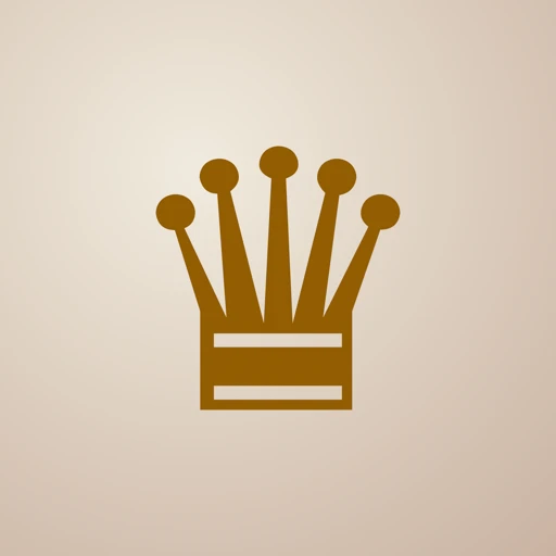 Chain Capture: a chess saga