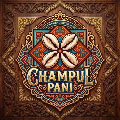 Champul Pani