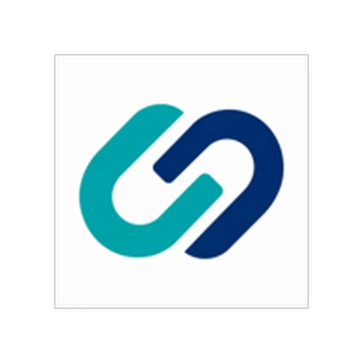 Chate VPN