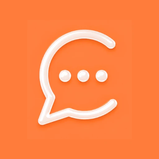 Chattify - Stranger Chat