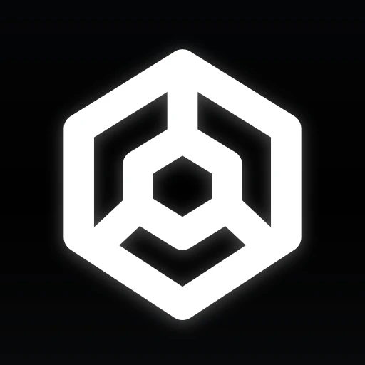ChatUp: AI Chat Bot Assistant