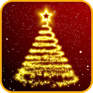 Christmas Live Wallpaper Full