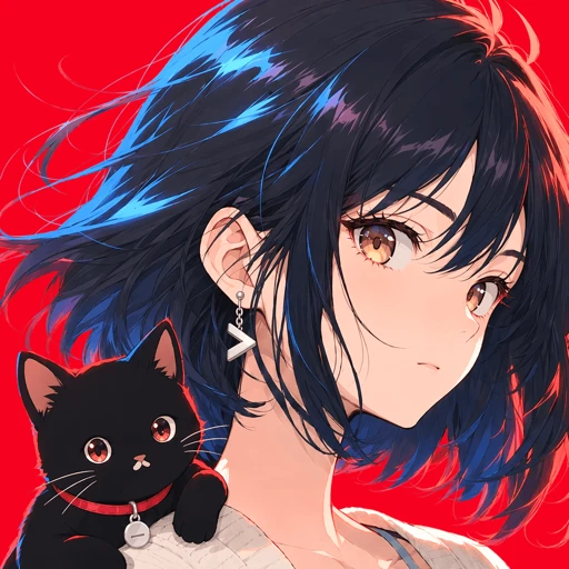 Cindy - AI Assistant
