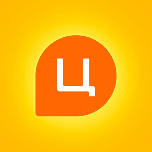 Citrus: mobile shop & market