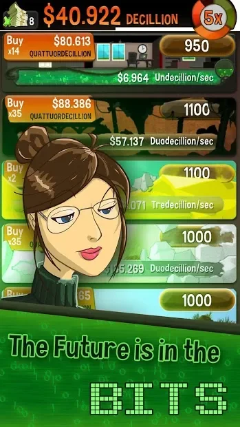 Claim Addiction 1.300.42