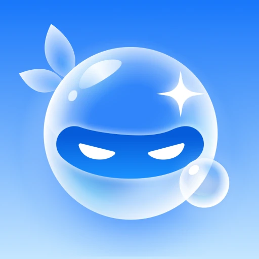 Clean Ninja: Storage Cleaner