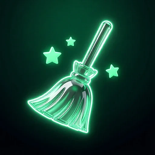 Clean Sight: Phone Cleaner