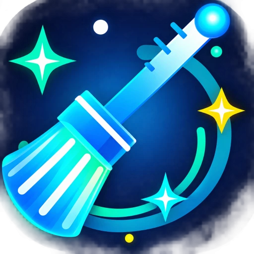 Cleaner Pro: Phone Booster