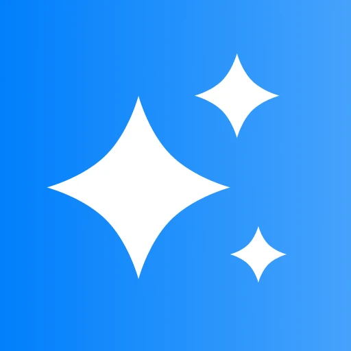 Cleanup: Phone Storage Cleaner