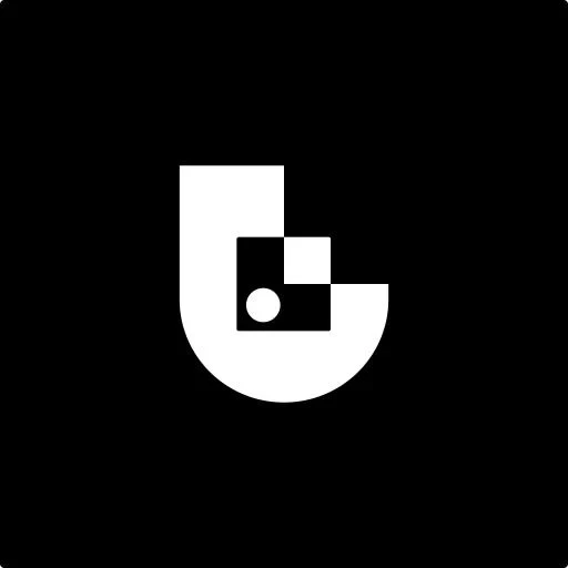 CliManage – Client Workspace