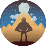 Climb! A Mountain in Your Pocket