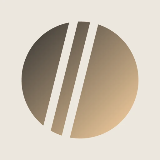 ClothShift: AI Fashion Studio