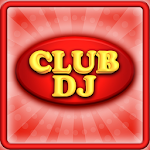 Club Dj Game