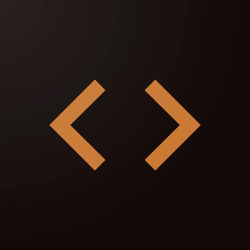 CodeAssist - Android IDE