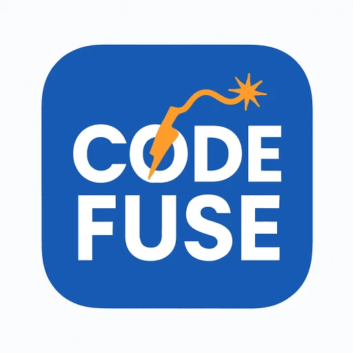 CodeFuse