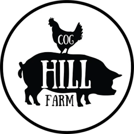 Cog Hill Farm