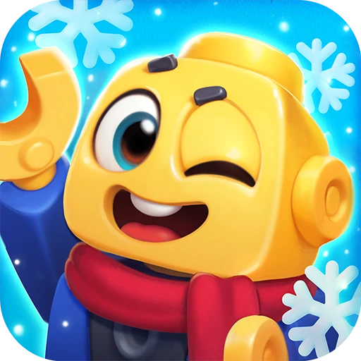Color Block: Jam Puzzle 3D