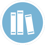 ComicScreen - ComicViewer