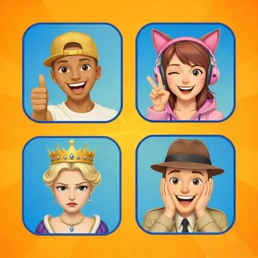 Connect Master - Match Puzzle