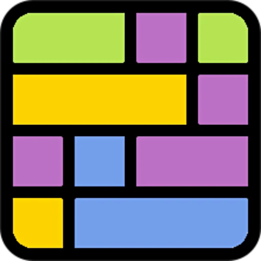 Connections: Daily Word Puzzle