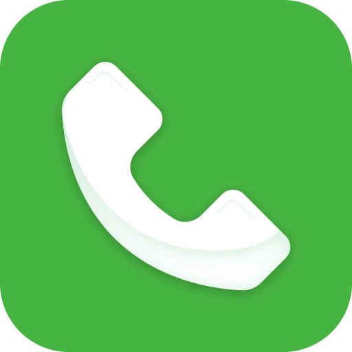 Contacts - Caller ID & Spam