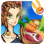 Cooking Warrior Restaurant