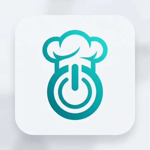 CookLikeit:Cookbook recipe app