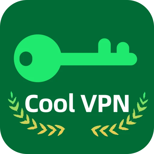 Cool VPN Pro