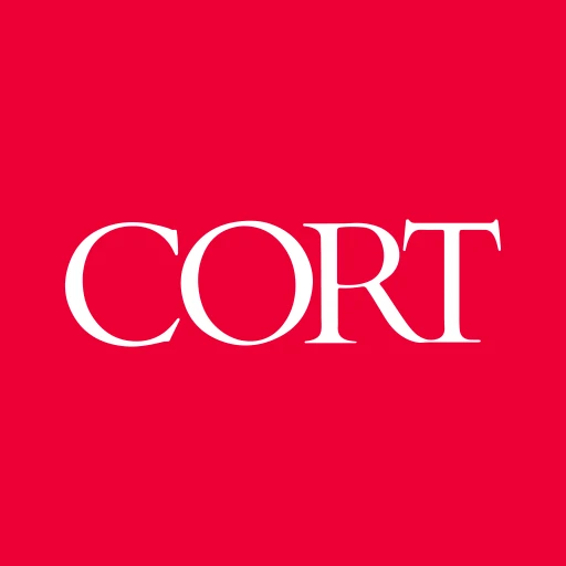 CORTpoints