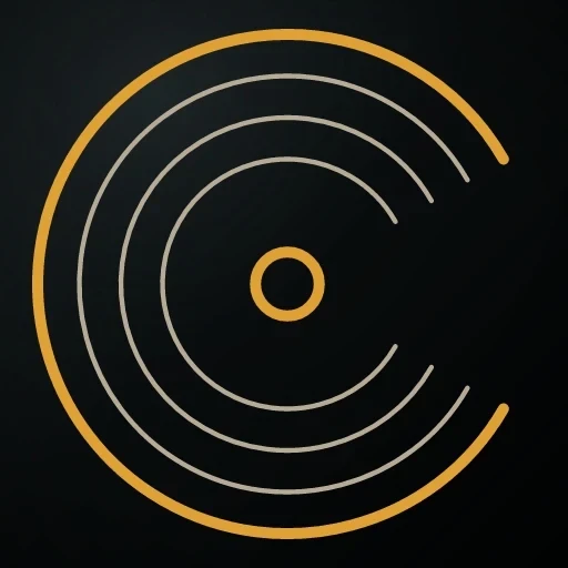 CrateCore