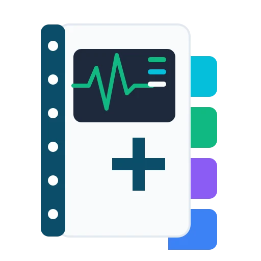 Criticalcare Portfolio