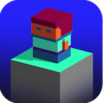 Crossy Road 3d