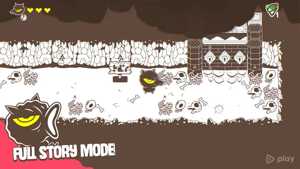 Crunchyroll: Ponpu 1.1.4