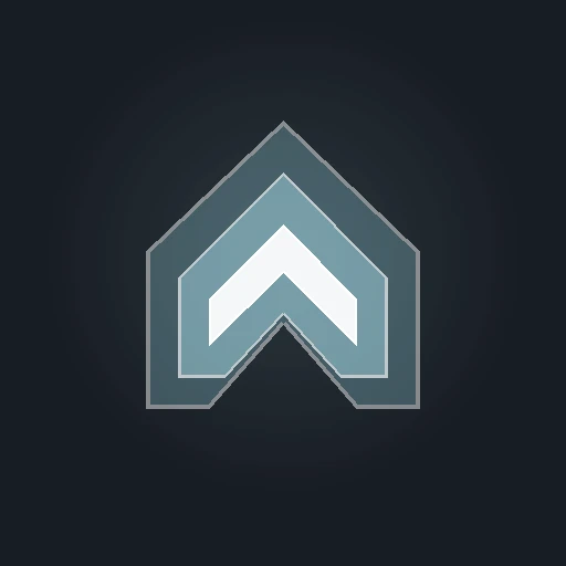 Cryo: Game Booster & GFX Tool