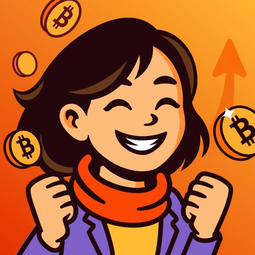 CryptoNanny Trading Academy