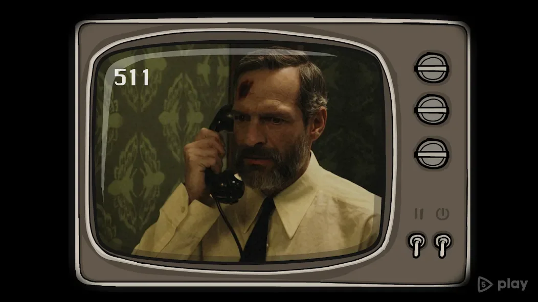 Cube Escape: Paradox 1.2.19