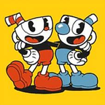 Cuphead Mobile