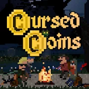 Cursed Coins