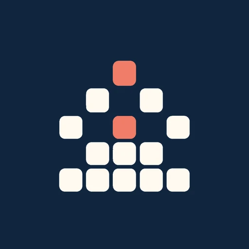 Daily Nonogram: Logic Puzzle