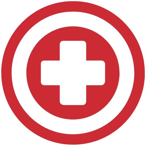 DAMASCO
