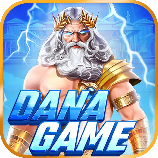 DanaGame