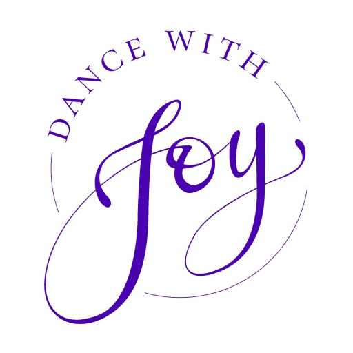 Dance With JOY