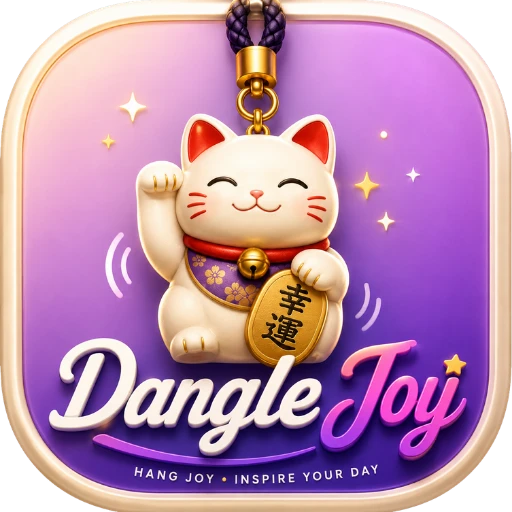 Danglejoy