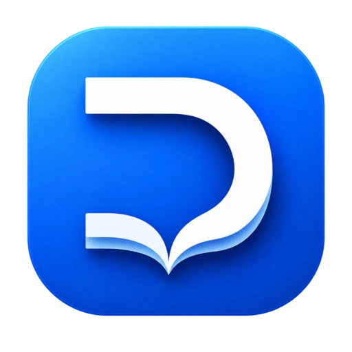 Dawam – Daily Qur'an Reader