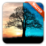 Day Night Live Wallpaper (All)