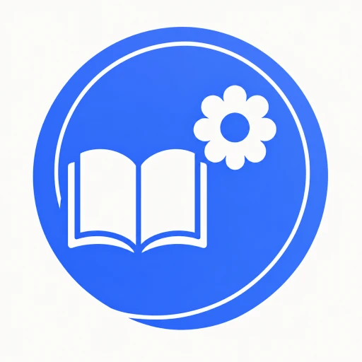 DDictionary: EN-MM Dictionary