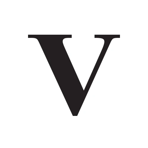 De Volkskrant - Nieuws
