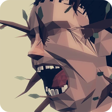 Dead Rain: Новий вірус зомбі